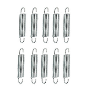 Resorte Parador Central Yh Ray Zr (14-22)