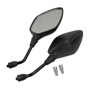 Espejo Derecho/Izquierdo D/I Set Hn Cbf 125 Twister (19-23)