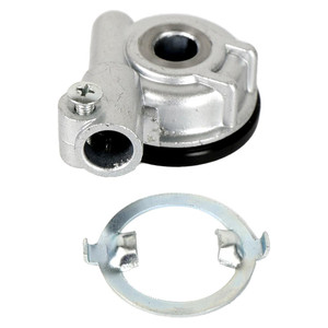 Unidad Cuenta Kilometros It Ft 150 G (16-18)