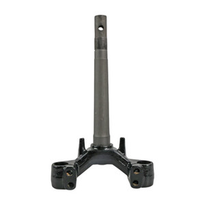 Poste Direccion It At 110 Lt (21) / At 110 Rt (14-21)