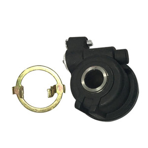 Unidad Cuenta Kilometros It 125 Z (16-19) Xt 110 Rt (17)