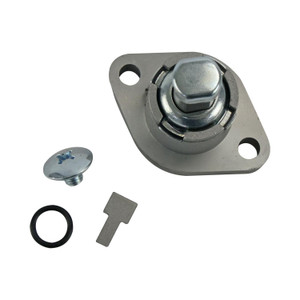 Tensor Cadena Tiempo Italika Vort-X200 (18-22)