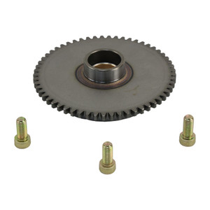 Bendix Completo Vento Lithium 190 (24-25)