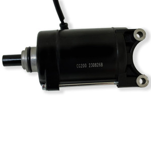 Motor Arranque Vl Razzer 200 (21-23)