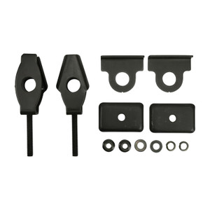 Tensor Cadena Set Italika Dm 150 (22-24) Dm150 Roja (18-21)