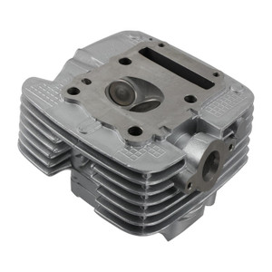 Cabeza Cilindro Comp Set Suzuki En 125 2A (07-21)