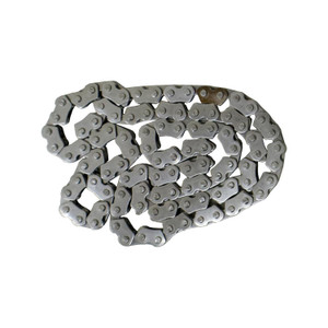 Cadena Tiempo 100L Suzuki Gixxer 155 (15-19) (Wstd)