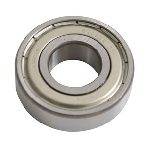 Balero 6203-Zz (Nachi)