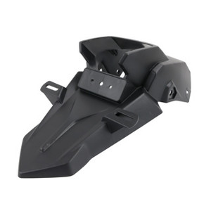 Salpicadera Trasera It Ft 150 Ts (19-21)