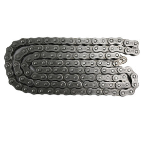 Cadena 520Hx120L X-Ring Choho