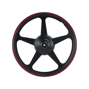 Rin Delantero 1.4X18 Vl Boxter Rt2 150 R (22)