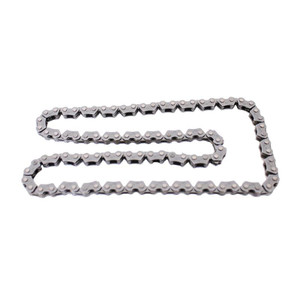 Cadena Tiempo Hn Gl 150 Cargo (14-19) Xr 150L (16-19)(Wstd)