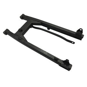 Horquilla Oscilante Italika 150 Sz (16-18) 150 Z (14-19)