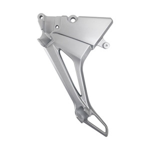 Base Posapie Izquierdo It Ft 180 (13-18/20)