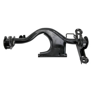 Soporte Motor Italika D 125 (16-24) D 150 (19-24)