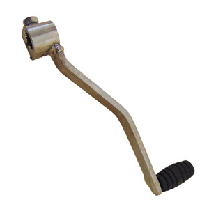 Pedal Cambios Hn Cargo 125 (97-13) Titan 125 (96-99)