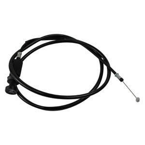 Cable Ahogador Honda Dio 110 (13-19) / Navi 110 (19-23)