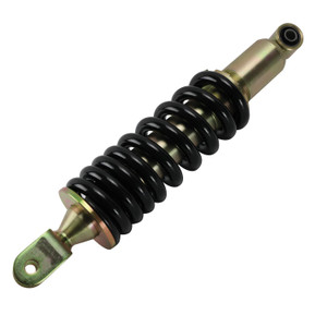 Amortiguador Tras Vn Nitrox 250 T2(20-23)/ Nitrox 200(20-23)