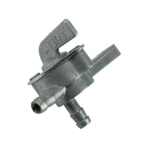 Llave Gasolina Italika Rt 250 (16-20)/ Rt 250 Sport (20-24)