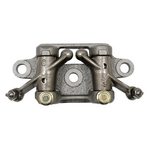 Balancin Levas Italika Dm 200 (07-19) (Wstd)