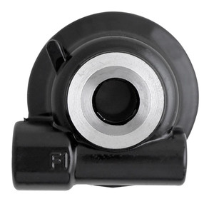 Unidad Cuenta Kilometros Vento Crossmax 200 (20-21)