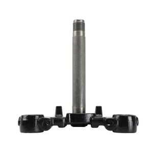 Poste Direccion Italika Rc 200 (19-24) / Rc 150 (16-24)