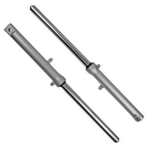 Tubo Fuerza Comp Der/Izq Freno Tambor Set Hn Gl 150 (14-19)