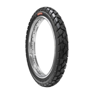 Llanta 3.00-18 6Pr Tt Dp Roda