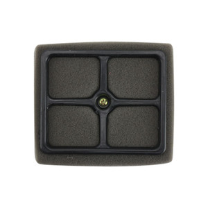 Filtro Aire (Elemento) Italika Atv 200 (20-24)