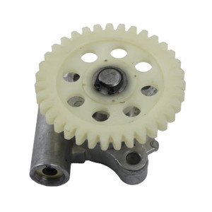 Bomba Aceite Bj Pulsar Ns 200 (12-23)