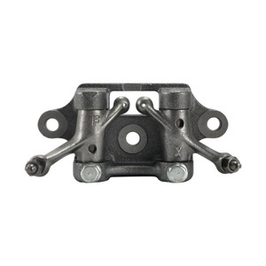 Balancin Levas Con Soporte It Dt 125 (12-16)