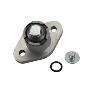 Tensor Cadena Tiempo Vento Nitrox 250 T2 (19-21)(Wstd)