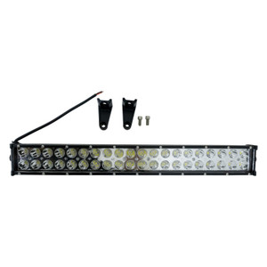 Barra Luz Led 54Cm 10-30V 120W