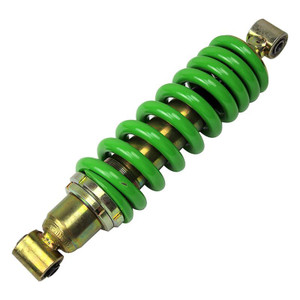 Amortiguador Tras Italika Dm 200 (07-19)