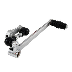 Pedal Cambios Suzuki En 125 Hu (07-19) (Wstd)