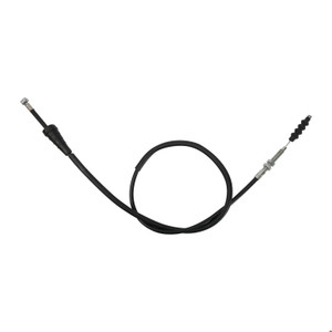 Cable Embrague Italika Vort-X200 (18-22)