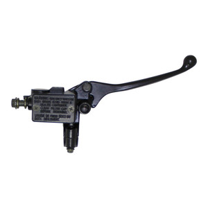 Bomba Freno Delantero Veloci Xeverus 250 (21)