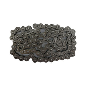 Cadena 530Hx82L Atv Roda