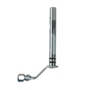 Palanca Embrague Carter It Rt 200 (09-13)