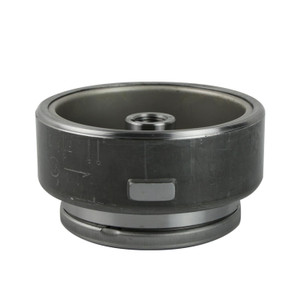 Magneto It Dm 150 (10-17)