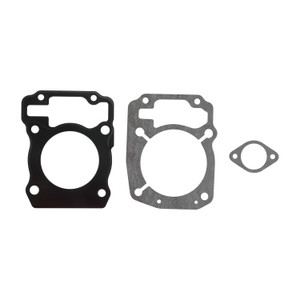 Empaque Cabeza Cilindro Modif A 190 Set Hn Gl 150 (14-22)