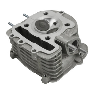 Cabeza Cilindro Comp Veloci Beast 200 (22-24)