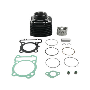 Cilindro C/Piston 15Mm Set Yamaha Fz 16 2.0 Fi(16-23) (Wstd)