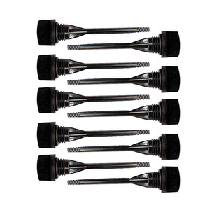 Medidor Nivel Aceite Hn Gl 150 Cargo (14-19)Xr 150L (16-19)