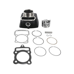 Cilindro C/Piston 13Mm Set Vento Workman 150 (20-21) (Wstd)