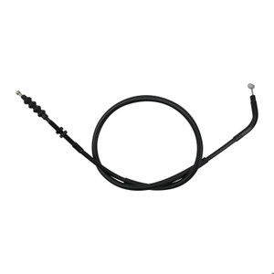 Cable Embrague Italika Vort-X 300 (17-24)