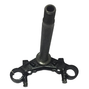 Poste Direccion Italika 150 Sz (16-18) 150 Z (14-19)