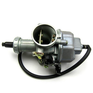Carburador Vn Xpress 150Ryder 150 (20-21)/It Dt 150 (17-19)