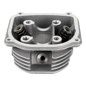 Cabeza Cilindro Comp Italika Ds 150 (06-18) (Wstd)