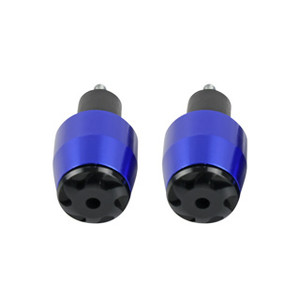 Contrapeso Modelo 019 Azul Set